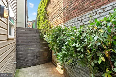 211 Mercer Street, Philadelphia, PA 19125 - Photo 6