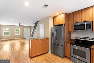 211 Mercer Street, Philadelphia, PA 19125 - Photo 8