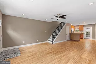 211 Mercer St, Philadelphia, PA 19125 - Photo 2