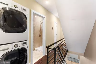 211 Mercer Street, Philadelphia, PA 19125 - Photo 18