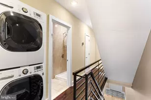 211 Mercer St, Philadelphia, PA 19125 - Photo 18