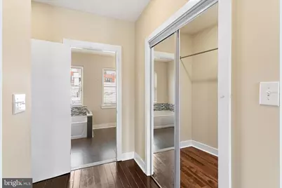 211 Mercer Street, Philadelphia, PA 19125 - Photo 22