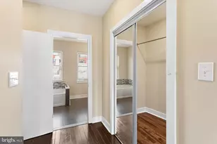 211 Mercer St, Philadelphia, PA 19125 - Photo 22