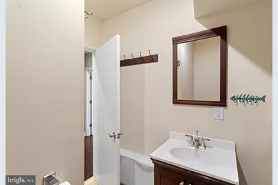 211 Mercer Street, Philadelphia, PA 19125 - Photo 16