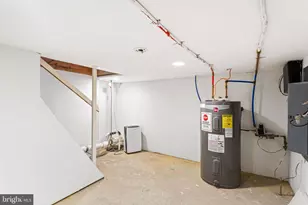 211 Mercer St, Philadelphia, PA 19125 - Photo 30