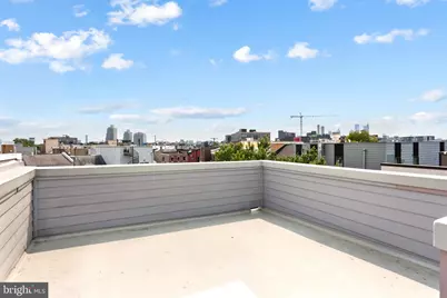 211 Mercer Street, Philadelphia, PA 19125 - Photo 26