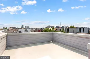 211 Mercer St, Philadelphia, PA 19125 - Photo 26