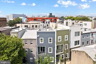 211 Mercer St, Philadelphia, PA 19125 - Photo 1