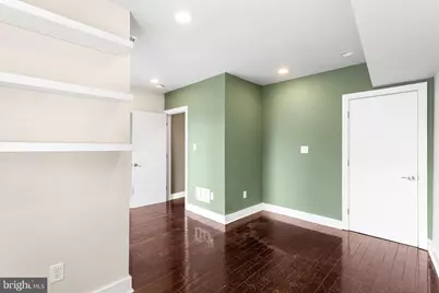 211 Mercer Street, Philadelphia, PA 19125 - Photo 12