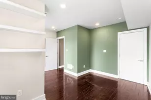 211 Mercer St, Philadelphia, PA 19125 - Photo 12