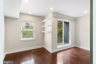211 Mercer Street, Philadelphia, PA 19125 - Photo 10