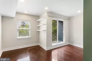 211 Mercer St, Philadelphia, PA 19125 - Photo 10