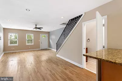 211 Mercer Street, Philadelphia, PA 19125 - Photo 4