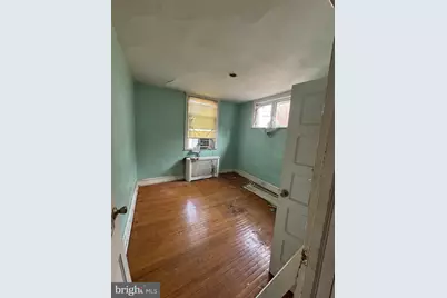 1727 S Edgewood Street, Philadelphia, PA 19142 - Photo 4