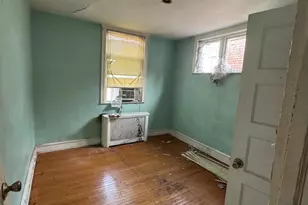 1727 S Edgewood St, Philadelphia, PA 19142 - Photo 4