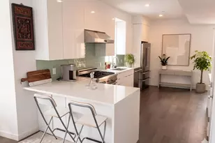 3200 Summer St, Philadelphia, PA 19104 - Photo 4