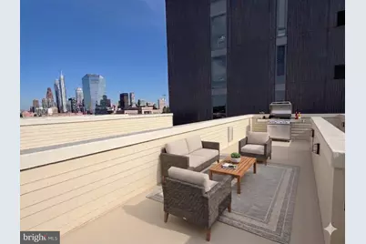 3200 Summer Street #7, Philadelphia, PA 19104 - Photo 14