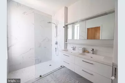 3200 Summer Street #7, Philadelphia, PA 19104 - Photo 8