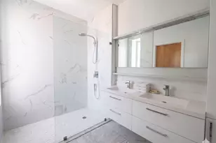 3200 Summer St, Philadelphia, PA 19104 - Photo 8