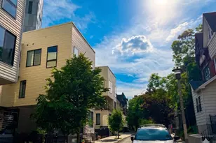 3200 Summer St, Philadelphia, PA 19104 - Photo 2