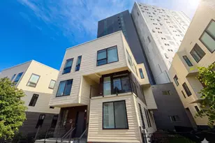 3200 Summer St, Philadelphia, PA 19104 - Photo 1