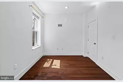 863 E Thompson Street, Philadelphia, PA 19125 - Photo 22