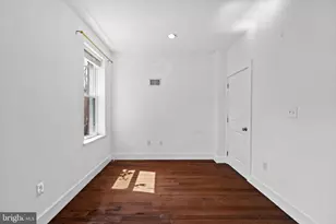 863 E Thompson St, Philadelphia, PA 19125 - Photo 22