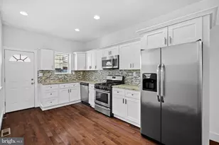 863 E Thompson St, Philadelphia, PA 19125 - Photo 10