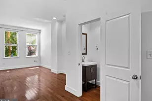 863 E Thompson St, Philadelphia, PA 19125 - Photo 8