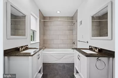 863 E Thompson Street, Philadelphia, PA 19125 - Photo 24