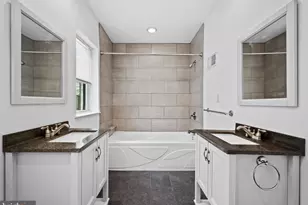 863 E Thompson St, Philadelphia, PA 19125 - Photo 24