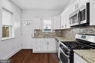 863 E Thompson St, Philadelphia, PA 19125 - Photo 14