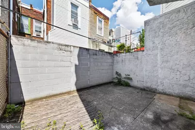 863 E Thompson Street, Philadelphia, PA 19125 - Photo 16
