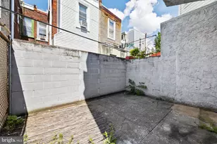 863 E Thompson St, Philadelphia, PA 19125 - Photo 16