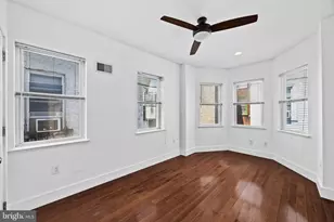 863 E Thompson St, Philadelphia, PA 19125 - Photo 28