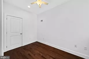 863 E Thompson St, Philadelphia, PA 19125 - Photo 18