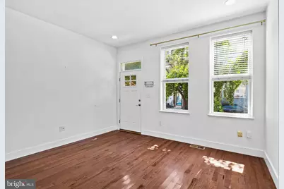 863 E Thompson Street, Philadelphia, PA 19125 - Photo 4