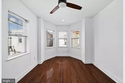 863 E Thompson Street, Philadelphia, PA 19125 - Photo 26