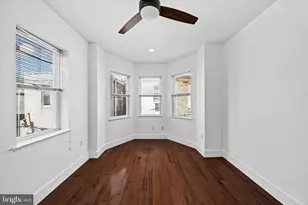 863 E Thompson St, Philadelphia, PA 19125 - Photo 26