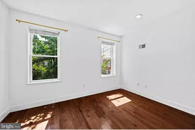 863 E Thompson Street, Philadelphia, PA 19125 - Photo 20