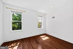 863 E Thompson St, Philadelphia, PA 19125 - Photo 20