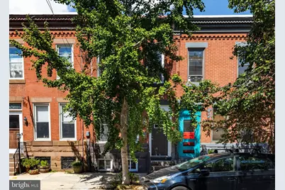 863 E Thompson Street, Philadelphia, PA 19125 - Photo 2