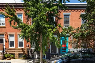 863 E Thompson St, Philadelphia, PA 19125 - Photo 2