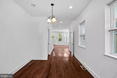 863 E Thompson Street, Philadelphia, PA 19125 - Photo 12