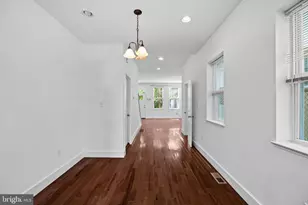 863 E Thompson St, Philadelphia, PA 19125 - Photo 12