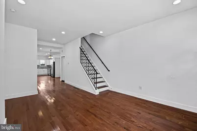 863 E Thompson Street, Philadelphia, PA 19125 - Photo 6