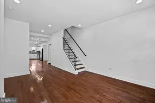 863 E Thompson St, Philadelphia, PA 19125 - Photo 6