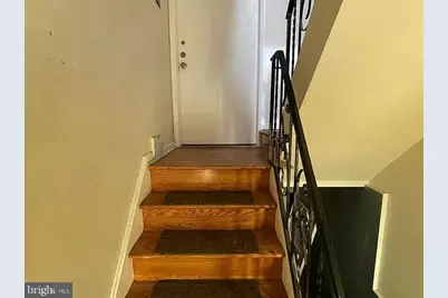 1709 Hartranft Street, Philadelphia, PA 19145 - Photo 2