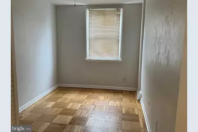 1709 Hartranft Street, Philadelphia, PA 19145 - Photo 6