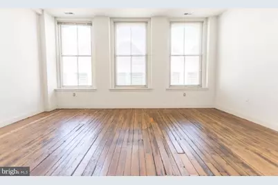1222 Arch Street #202, Philadelphia, PA 19107 - Photo 1